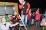 Thumbs/tn_Winterfeest 2025 156.jpg